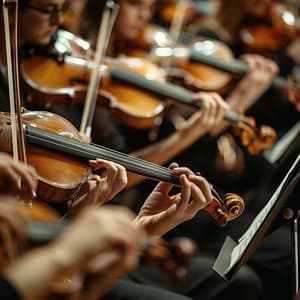 Лучшие произведения Арама Хачатуряна - Aram Ilyich Khachaturian