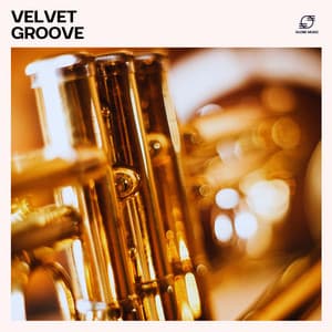 Velvet Groove: Smooth Jazz Music - Jazz Music Zone
