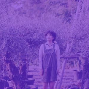 Trumpet Solo - Ambiance for Creative Daydreams - Instrumental Jazz Trio New York