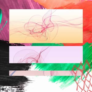 Feelings for Cooling Off in Silence - Relajante Jazz Bossa Nova