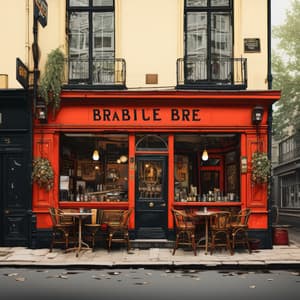 Dämmerungszauber - Entspannende Piano Jazz Akademie