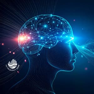 EDMR for Trauma - Hz Frequency Zone