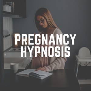 Pregnancy Hypnosis - Hypnobirthing Music Company