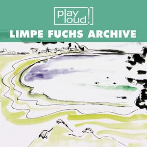 Limpe Fuchs: Nur Mar Mus - Limpe Fuchs