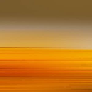 Mind-blowing Background for Fall Leaves and Days - Elevator Music Project