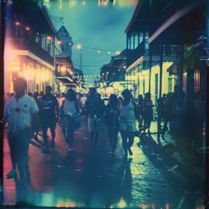 The Dark Path - Chill Jazz Playlist