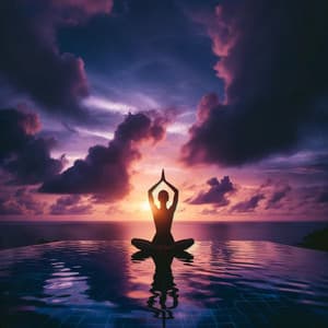 Méditation Zen: Calmer l'esprit, Musique pour une méditation profonde ou une concentration - Sanctuaire de Détente Zen