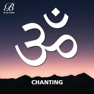 Sacred Chantings - Sri Venkateswara - Rajkumar Bharathi