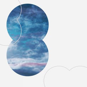 Quartet Jazz - Background for Energetic Feelings - Hotel Chillout Lounge