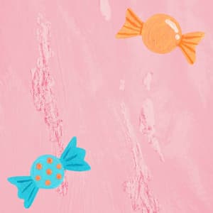 Ambiance for October Heaven - Evening Jazz Chill