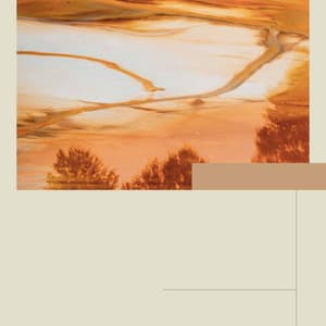 Music for Smooth Downtime - Trumpet and Alto Sax - Jazz para Dormir Orquesta