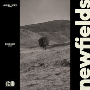Newfields - Flow Meditation
