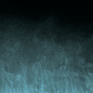 Creative Drones & Clusters - Alan Fillip