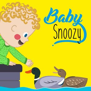 Relaxing Piano Music - LL Kids Nursery Rhymes