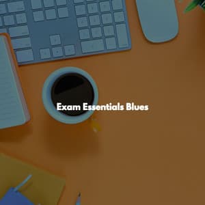 Exam Essentials Blues - Restaurante Jazz Clásicos