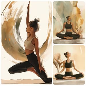 主权犬类氏族 - Yoga Music Swami