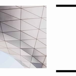 Echoes of Style - Chilled Jazz Atmosphere