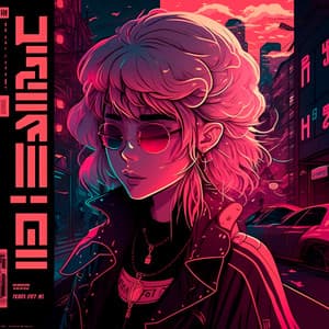 GYOZA BEAT - Lofii KiaShy