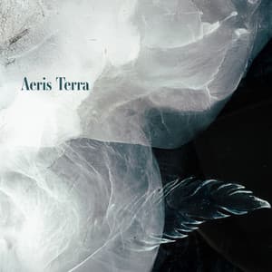 Tuned to the Sky’s Frequency - Aeris Terra