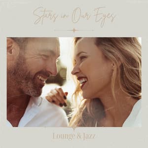 Stars in Our Eyes - Lounge & Jazz