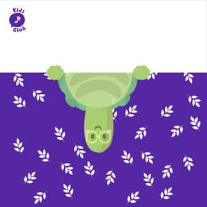 zZz Encouraging Nursery Play Chillout zZz - Toddler Songs Kids