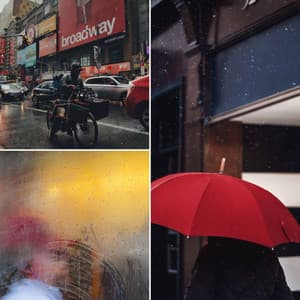 Luxurious Ambiance for Chill Tuesday - Lunch Time Music