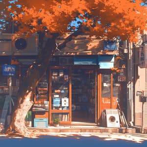 Lo Fi Chill Hip Hop Music - Lazy Vibes