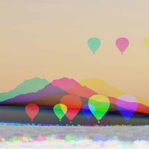 Music for Fresh Days - Piano Duo - Mellow Jazz Playlist