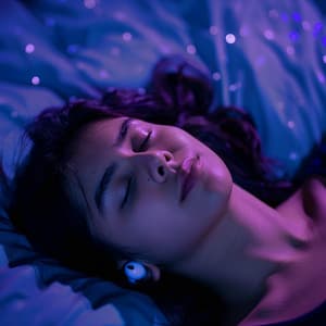 Música Serena Para Dormir: Música Para Noches De Ensueño - Biblioteca de Música para Dormir
