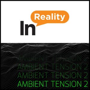 Ambient Tension 2 - Edgard Jaude