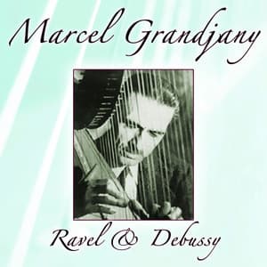 Ravel & Debussy - Maurice Ravel