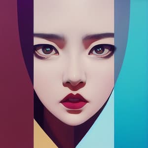 Motivation Music - Gym Motivation Music