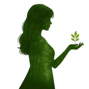 Lugna dig och stoppa negativa tankar - Alexander Swen