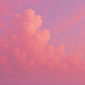 Relaxation Mind Tones - Trap Of Sounds