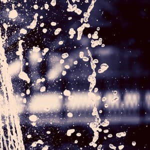 Backdrop for Dinner Parties - Trumpet and Soprano Sax - Música para Cafeterías