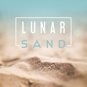 Lunar Sand – Shine, Moony, Interstellar, Dancing, Recreation - Ibiza Chill Out Classics