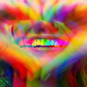 Grand Background Music for Reflection Sounds - Cappuccino Coffee House