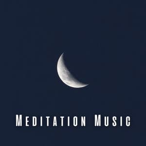 Meditation Music: Sleep Nighttime Sanctuary - Zama Sanctuary