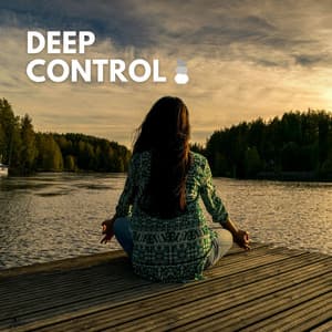 Deep Control - Zarobi