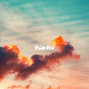 Mellow Mood - Classic Jazz Music