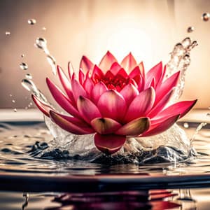 Restoring Energy Flow & Well-Being - Surya Ganesh