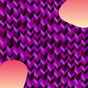 Ambiance for Brave Dream - lofi