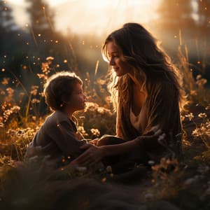 Nanas Del Agua: Música Ambiental De Agua Para Bebés - Música Relajante New Age Culture