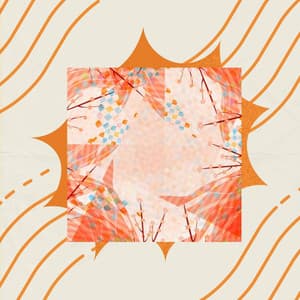 Music for Interesting Concepts - Paris Coffee Shop