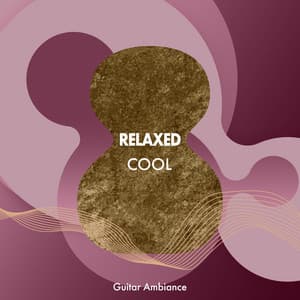 zZz Relaxed Cool Guitar Ambiance zZz - Bossa Nova Deluxe