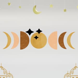 Music for The Rewinding Times - Musica Relajante Clásico