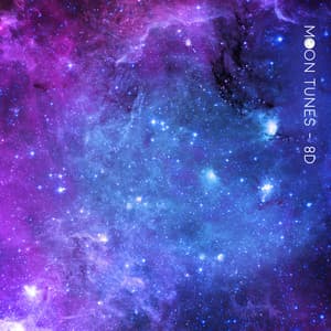 Fast Deep Sleep - Moon Tunes