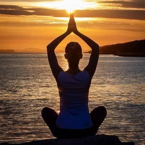 Enfoque Interior: Melodías Meditativas - Lanzamiento de órbita