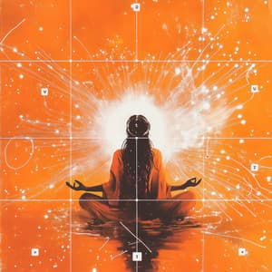 कल्पनाशील मुखौटा - Ambient Sample Library