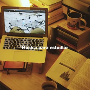 Música para estudiar - Popular Jazz Coffee Break